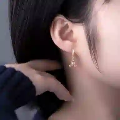 Disney S925