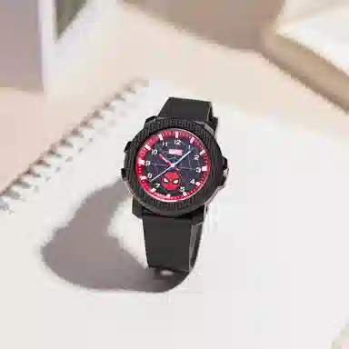 MARVEL 6-12 PU 3ATM MV-84004