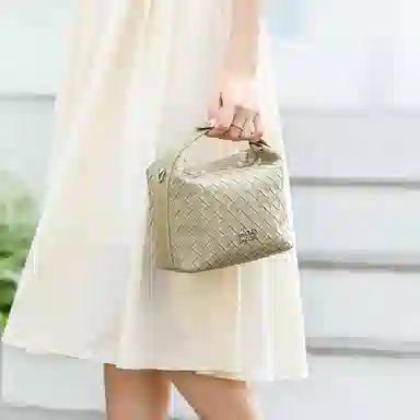 Disney Mickey Series