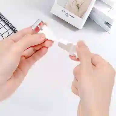 Disney TPU SS-35026W1