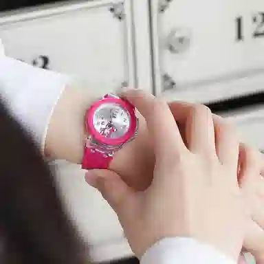 Disney TPU 30 MK-11714