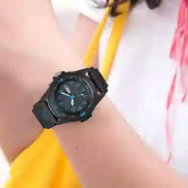 Disney TPU MK-11576X