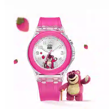 Disney TPU 30 MK-11714