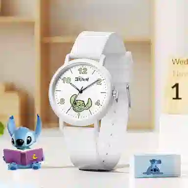 Disney zootopia MK-11690