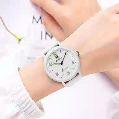 Disney zootopia MK-11690