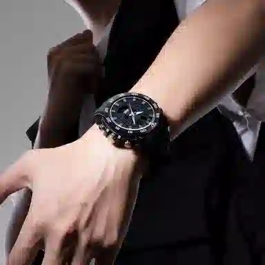 MARVEL TPU 50 M-5049