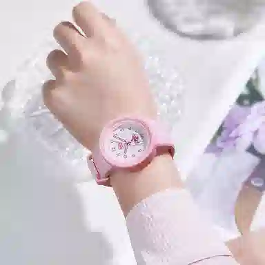 Disney MK-11738