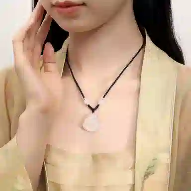 S925