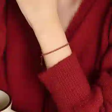 s925