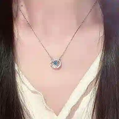ins