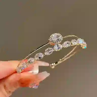 ins