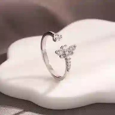 ins