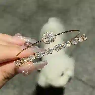 ins
