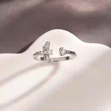 ins