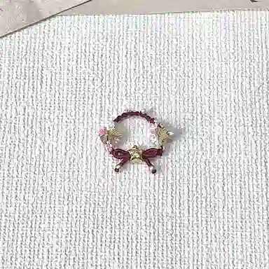 ins