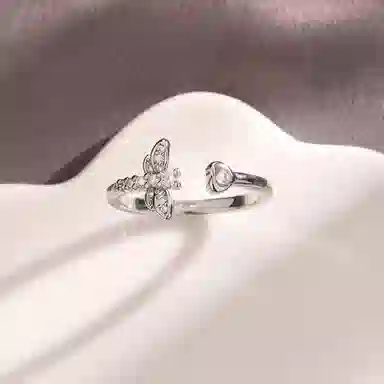 ins