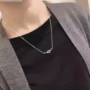 ins