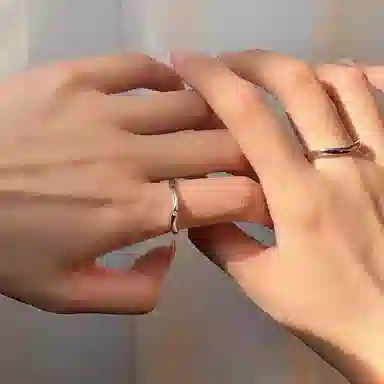 ins