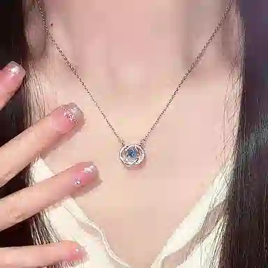 ins