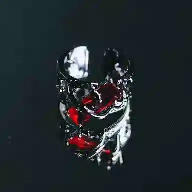 ins