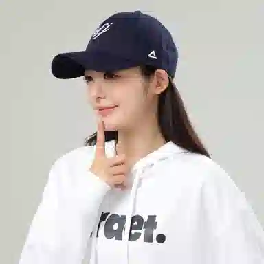 i ISFJ