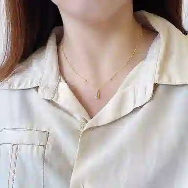 NOMK 925
