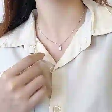 NOMK 925