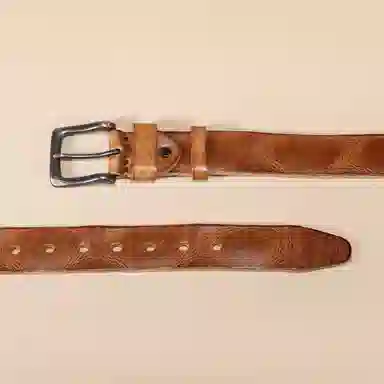 NOMK 3.8cm