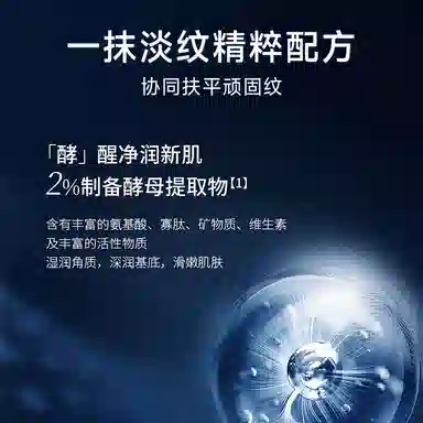 IDX 20g20g*2