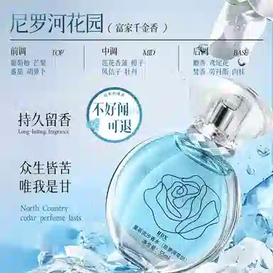 IDX 12521253 EDP