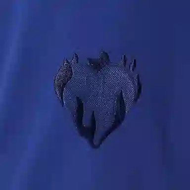 Vision of Super FW24