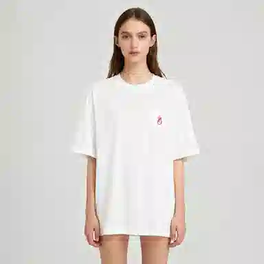 Vision of Super VOS logoT