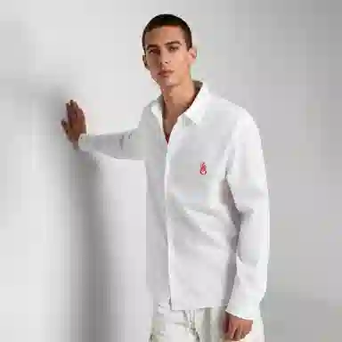 Vision of Super LOGO