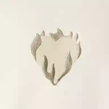 Vision of Super FW24