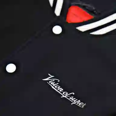 Vision of Super LOGO