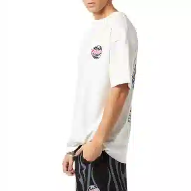 Vision of Super x Hot Wheels T