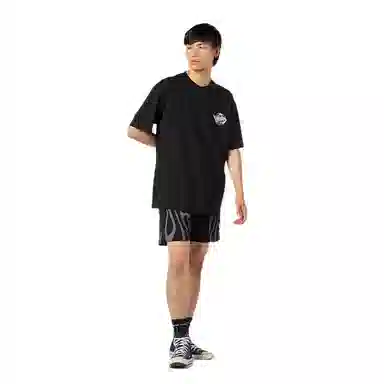 Vision of Super SS24 T