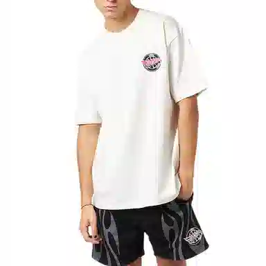 Vision of Super x Hot Wheels T