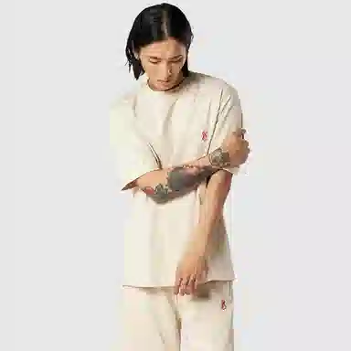 Vision of Super VOS logoT