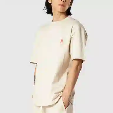 Vision of Super VOS logoT