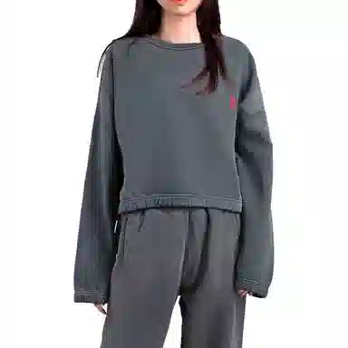 Vision of Super FW24 logo