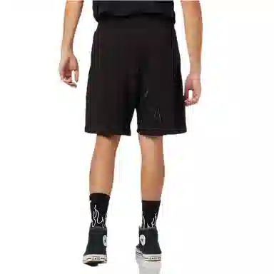 Vision of Super Logo