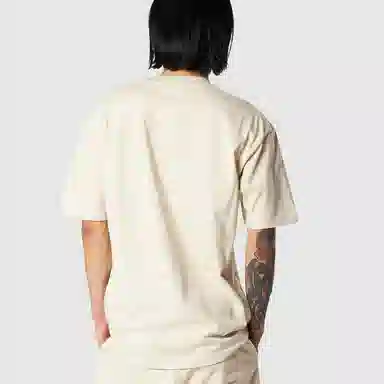 Vision of Super VOS logoT