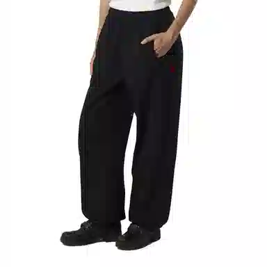 Vision of Super FW24 logo