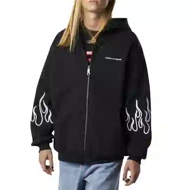 Vision of Super LOGO