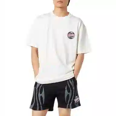 Vision of Super SS24 T