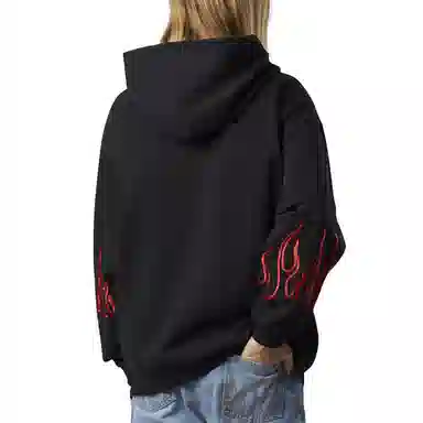 Vision of Super LOGO