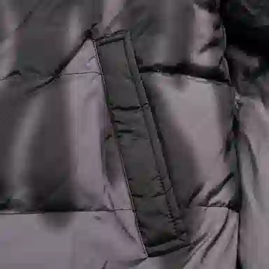 Vision of Super Reversible Flame Jacket