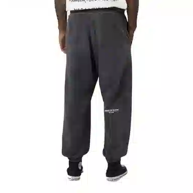 Vision of Super logo