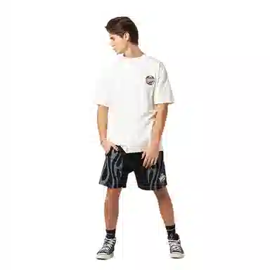 Vision of Super x Hot Wheels T